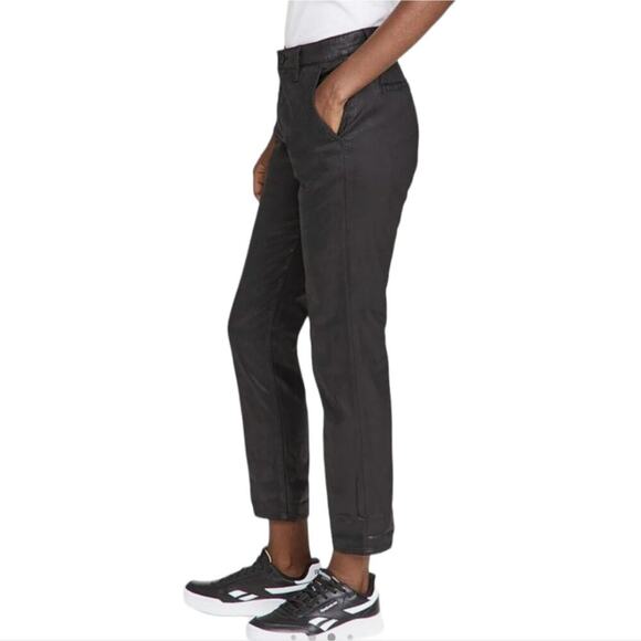 sold‎ - Picture 3 of 13